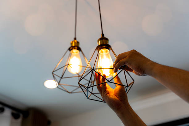 Industrial Electrical Services in NY